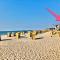 Ferienwohnung Strandliebe Laboe Ostsee