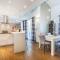 Apartman KULA
