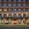 Redmont Hotel Birmingham - Curio Collection by Hilton