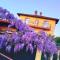 B&B Villa S Anna Hospitality Solutions
