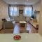 Int 8 - Suite Ginevra by Residence San Luca