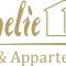 Amelie No 1 Hotel & Appartements