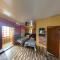 Calcutta Backpackers Homestay- For Travellers and Backpackers
