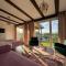 Perla Accommodation