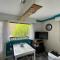 Appartement saint lary résidence la soulane