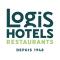 Logis - Le Neptune Hôtel & Restaurant
