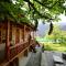 Himalayan Mud Resort