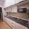 ZUCH Accommodation At Pafuri Self Catering - Comfort Apartment