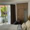 Homely, Cozy Studio in Seminyak 5