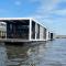 Houseboat EnergyApart