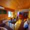 Etno House Mira