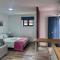 Imperial Douro Apartamento 7