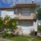 Beautiful maisonette (Όμορφη μεζονέτα)