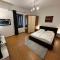 Apartment Letta