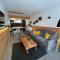 Appartement Cosy Les arcs 1800