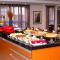 Nobile Hotel Juiz de Fora