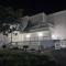 Guest House 3alame
