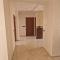 Appartement saidia 3 chambre à 150 m de la plage