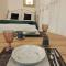 Ziella Home