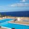 Ocean View Apartment Tenerife & Parking WiFi