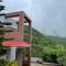 Swaradhya Hillside Villa 3BHK -AC - WiFi - SmartTV - Parking - Kitchenette - Near Lonavala