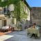 Olea Apartments in a Historic 17th Century Palace Perast