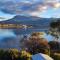 Waterfront Abode - 2 bedrooms