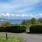 Stunning Caravan on Swanage Bay View Holiday Park