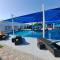 Sharjah International Airport Hotel
