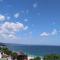 Golden Sands Rentals Apartments
