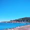 alloggio turistico Gaeta centro