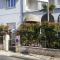 Villa Liberty Versilia
