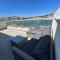 Seaview Setters Penthouse Marsaskala