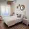 Precioso apartamento de 3 dormitorios con acceso directo a la playa