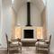 Alora boutique suites
