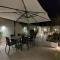Casa Tizy