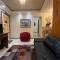 Apartamento completo Centro Histórico, com vista e melhor localização