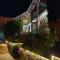 Suite linda vista