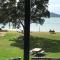 Beachside Bliss Castor Bay - Holiday by the Beach