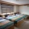 Quan Lan Nam Phong Hotel