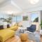 Apartment Apollo in Dubrovnik with sea view