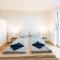 Muzeta Graz - Eco-Friendly Parkview Holiday Apartments in Graz’s Smart City
