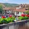 LAZARA Guest House