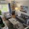 Leafy Retreat Kenridge