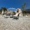 Lux la playa Gradac