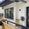 Refugium 29 - Apartment im Ahrtal