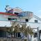 Apartman Lucy