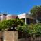 Stalis Lux Beach Apartment