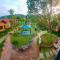 Jewel Homestay