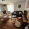 Apartment BELLA VITA with free parking